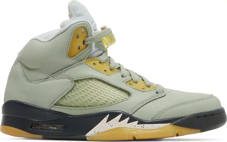 jordan 5 kickz