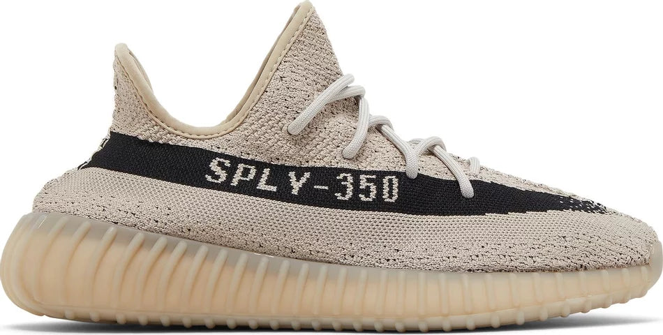 Go 2025 bliss yeezy