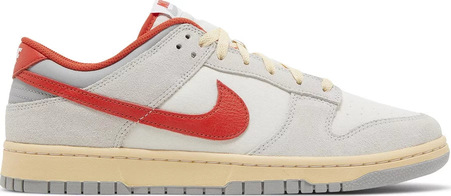 Nike Dunk Low- Athletic Department