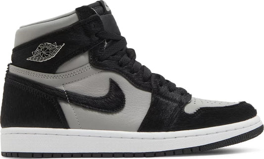 Air Jordan 1 High OG- Twist 2.0