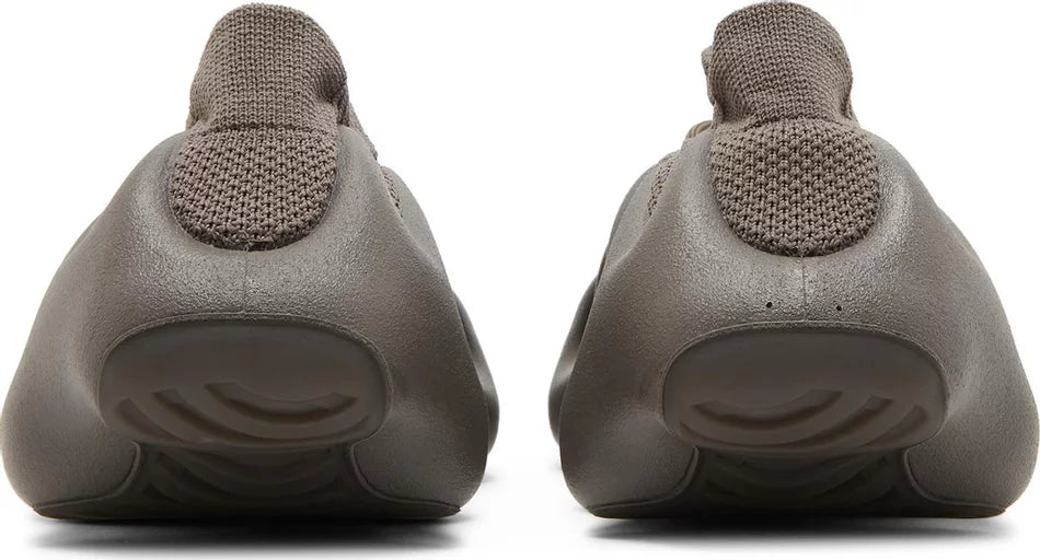 Yeezy 2025 450 v2