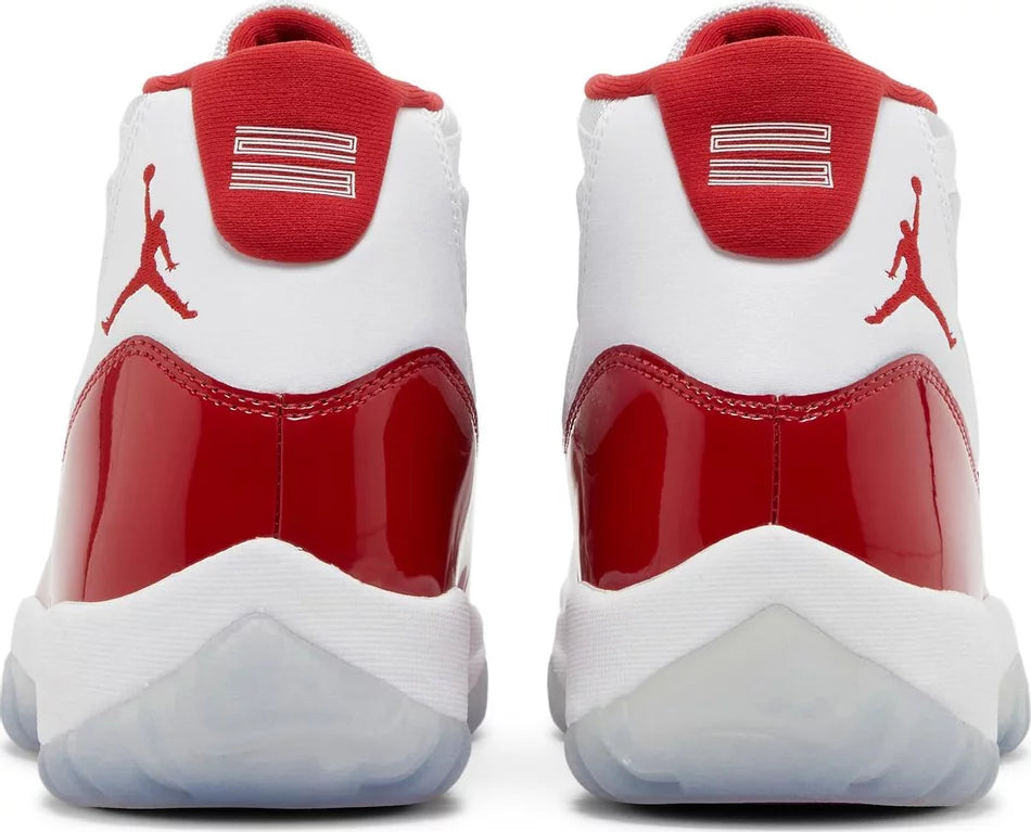 Kickz 2025 jordan 11