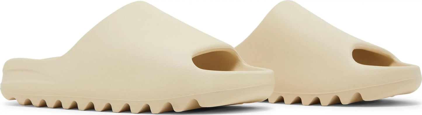 Adidas Yeezy Slide- Bone